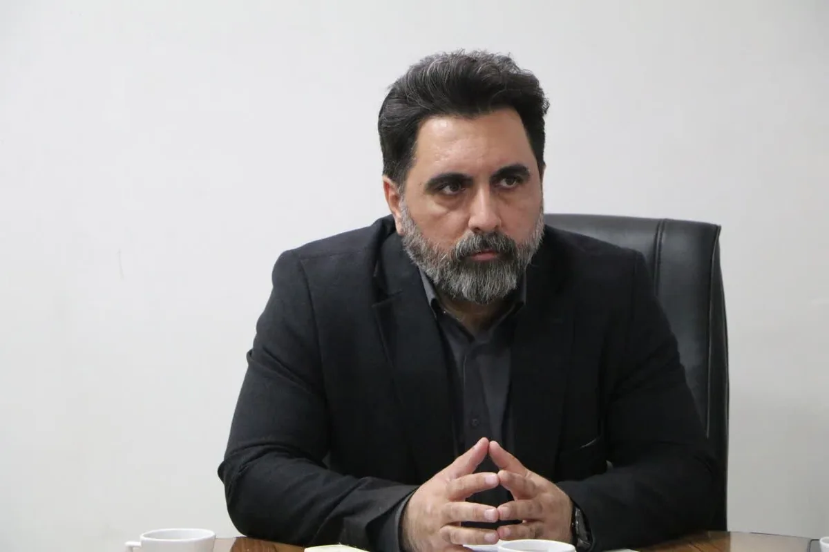 «پدافند غیرعامل» ضامن تابآوری زیرساختهای کشاورزی در برابر بحرانهاست