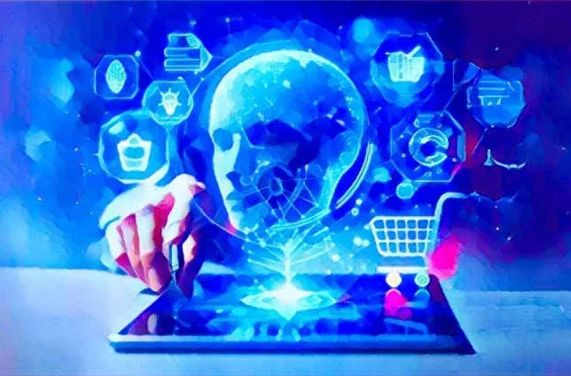 اقتصاد دیجیتال در تله تنظیمگری چندلایه؛ وقتی همه ناظرند، چه کسی پاسخگوست؟