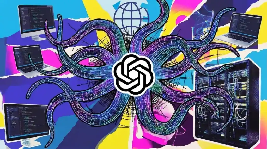 OpenAI 