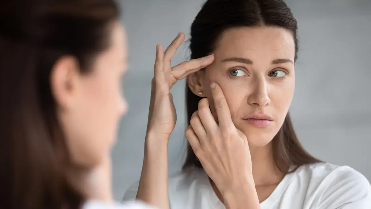آیا استرس و تجربه های تلخ ما را پیر می کنند؟ یافته های علمی از بازگشت سن بیولوژیکی خبر می دهند
