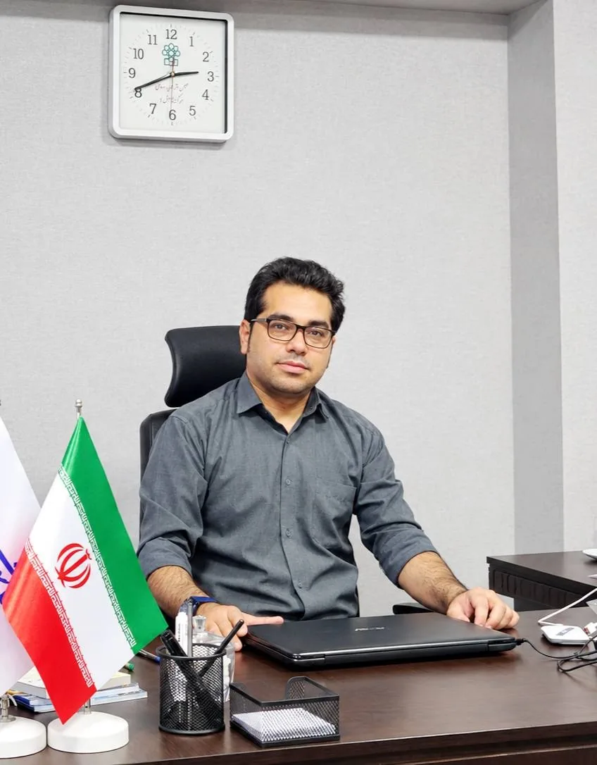 مواجهه روشنفکران با گفتمان رسمی