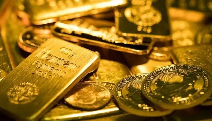 پیشبینی قیمت طلا در هفته آخر مهرماه؛ بررسی سناریوهای صعودی، نزولی و واقعبینانه