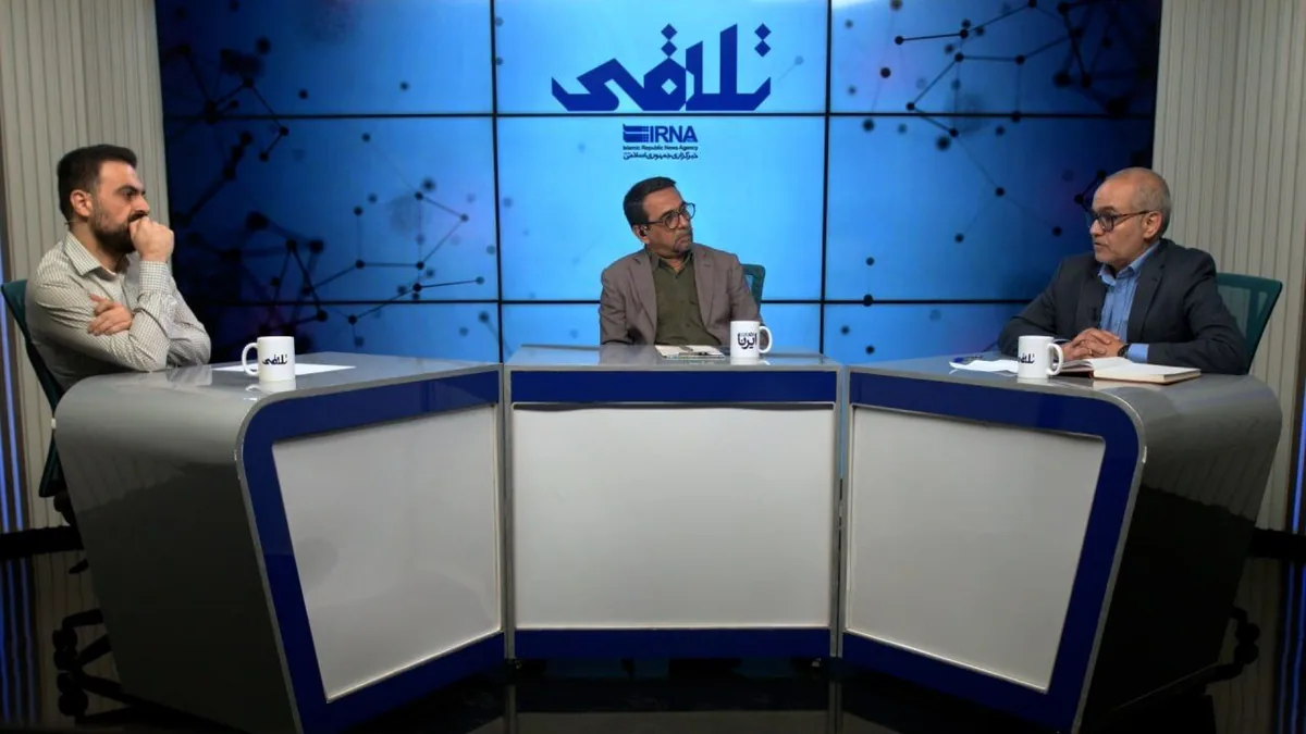 مظفرپور: برخلاف سخن روبیو، ما در حال دفاع از خود هستیم، نه جنگ تمدنی