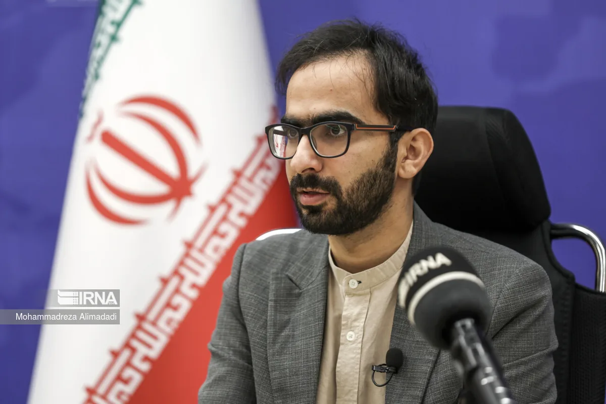 لزوم پرکردن فاصله مهارتی نخبگان با فضای واقعی/ مدالآوران توانایی حل مسائل کشور را دارند