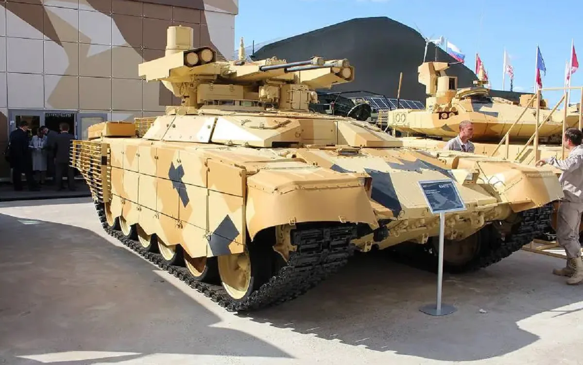 ترمیناتور ۲
