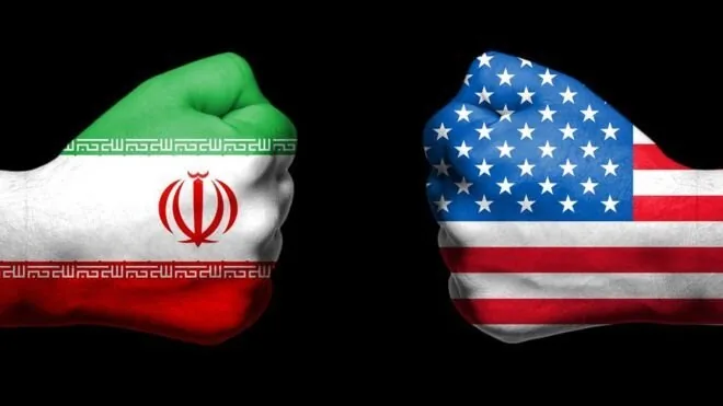خطونشان قاطع برای ترامپ: «مادر بمبها» را بزنید، با «پدر موشکها» پاسخ میدهیم!