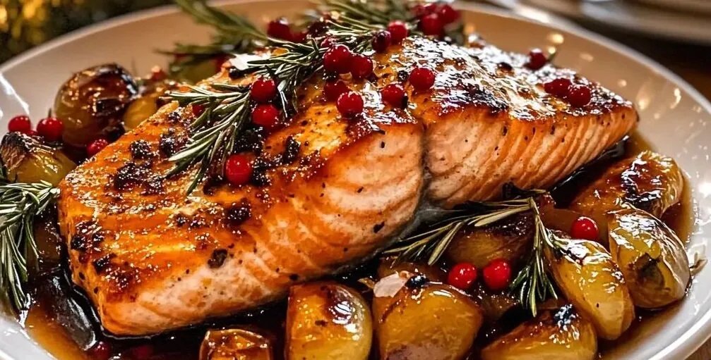برای کاهش خطر مرگ ماهی بخورید؛ اما کدام نوع؟