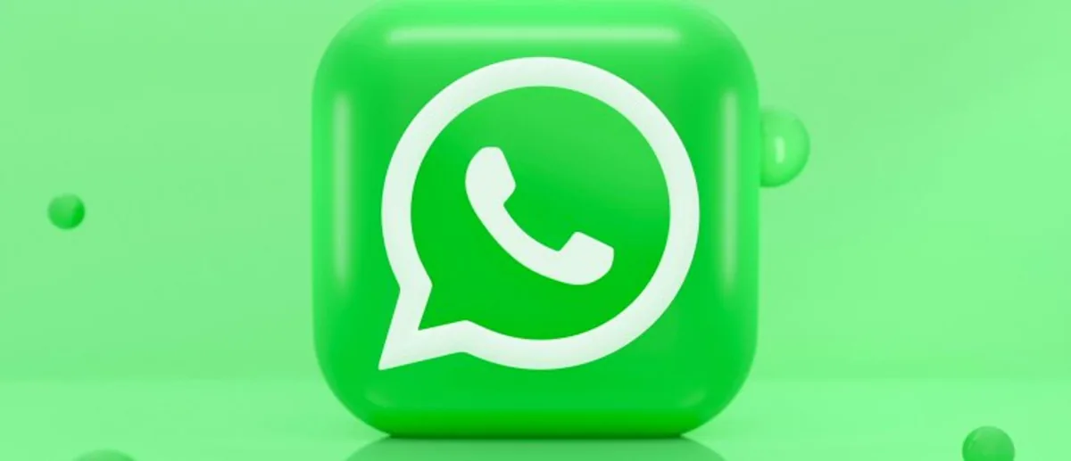 واتساپ قابلیت زمانبندی پیامها را برای کاربران iOS عرضه میکند