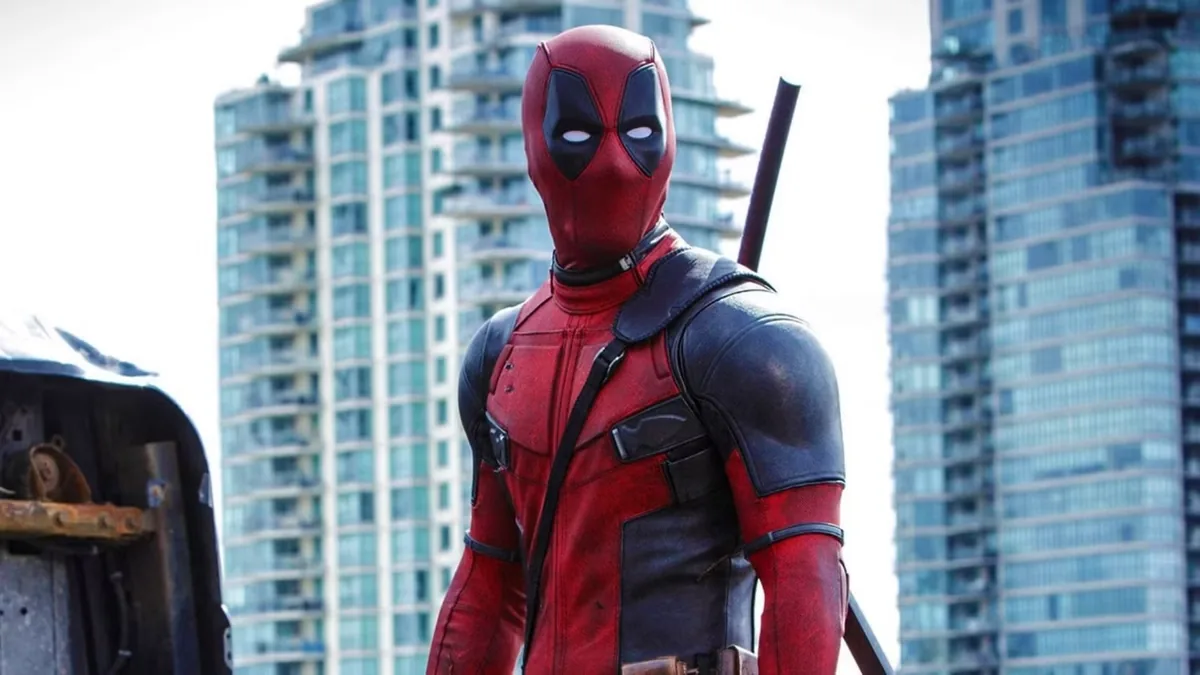 حضور جاش برولین در Deadpool 4 قطعی نیست؛ آینده شخصیت کیبل در هاله‌ای از ابهام قرار گرفت | گیمفا
