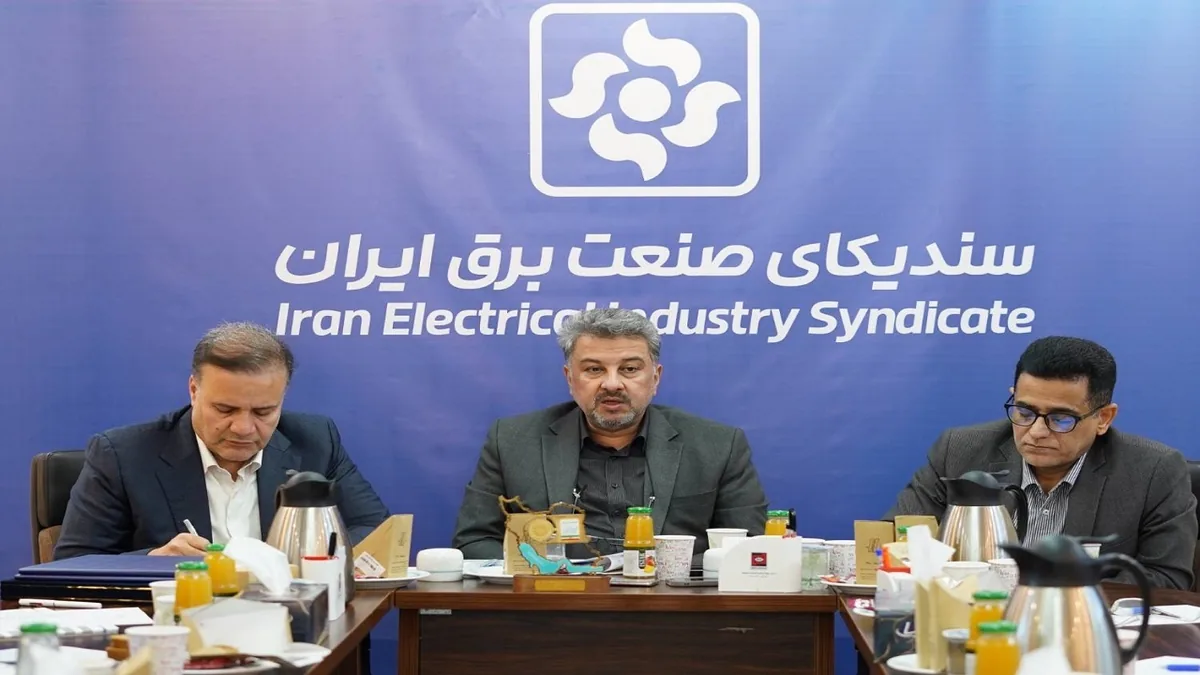 تعمیق معاملات برق در بورس انرژی و ورود ۳۸۰۰ مگاوات ظرفیت جدید نیروگاههای حرارتی