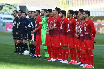 جنجالیترین احکام ۳-۰ در تاریخ لیگ برتر ایران؛ از ماجرای اریک باگناما تا بازی سپاهان - پرسپولیس