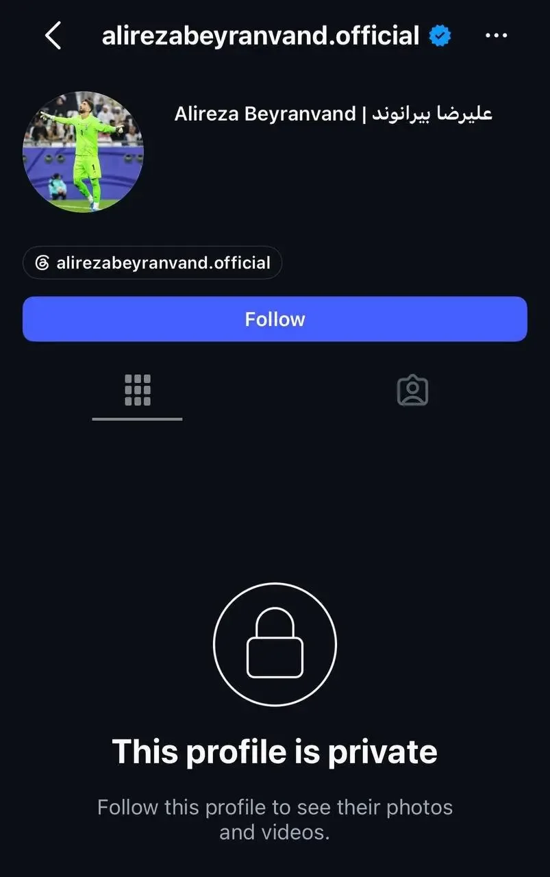 6489252