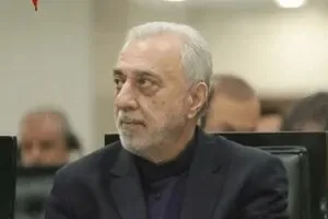 اخلاقی: معماری جدید وزارت دفاع متناسب با تحولات دنبال میشود