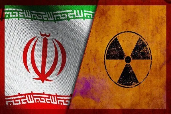مقام ارشد ایرانی: درباره برنامه هستهای مذاکره نمیکنیم