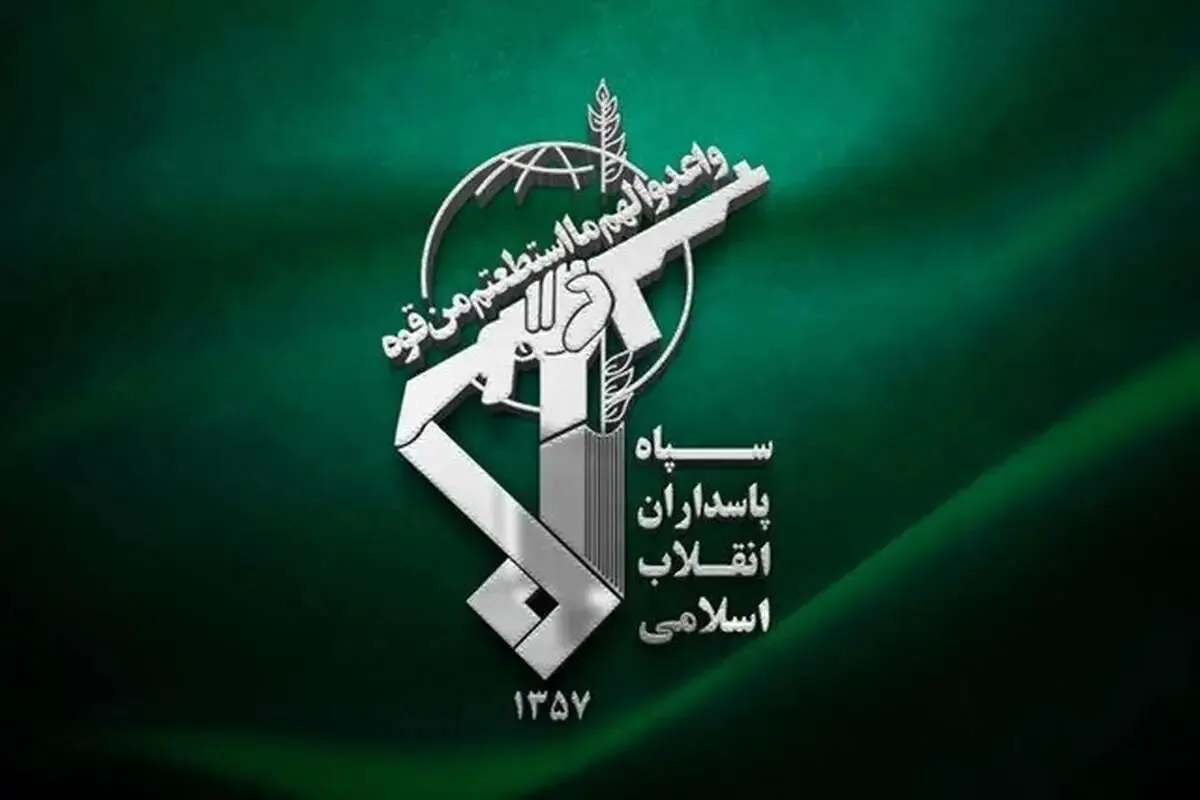 اطلاعیه مهم سپاه پاسداران/تعداد پهپادهای آمریکایی MQ-۱ و MQ-۹ منهدم شده به چند فروند رسید؟