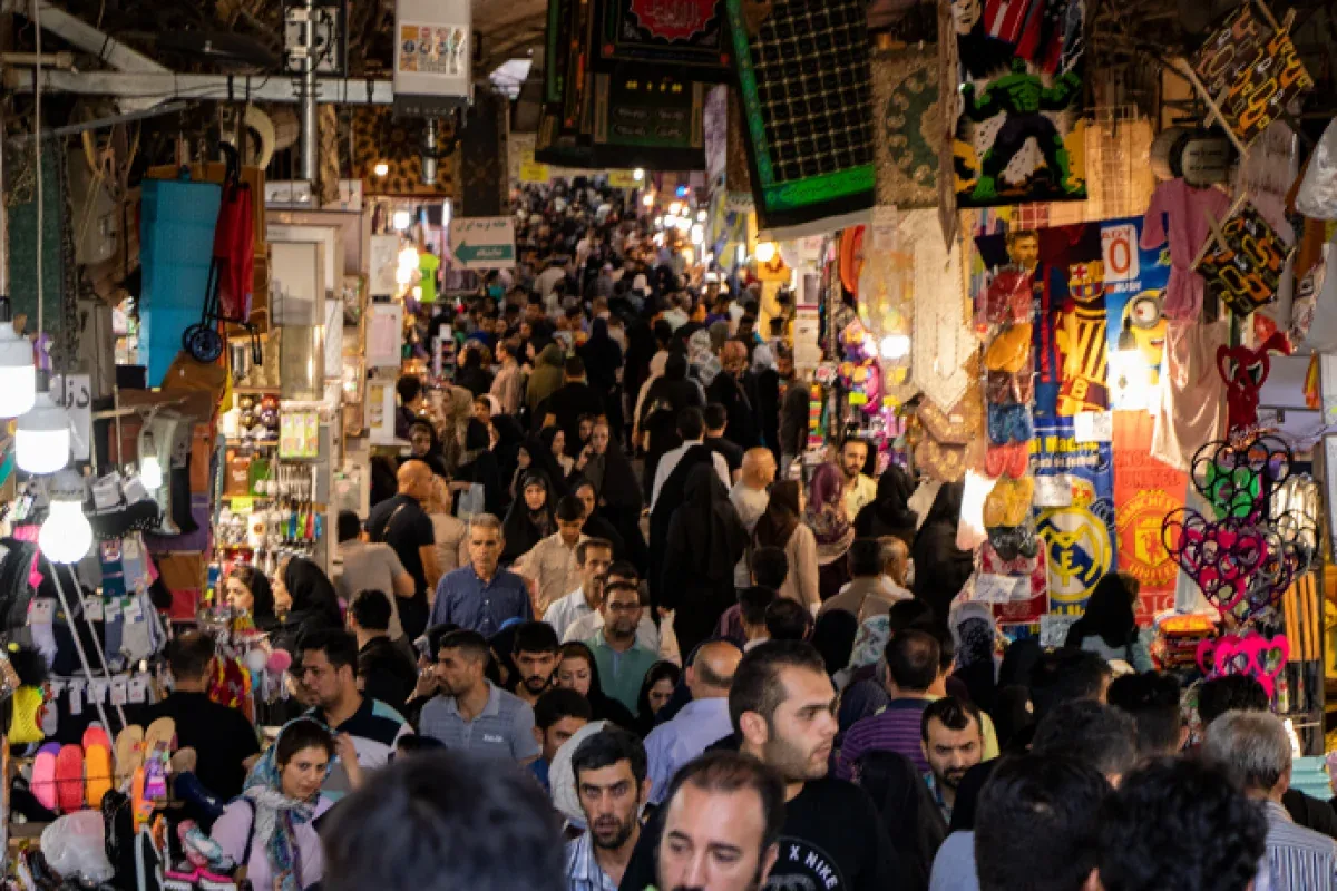 چرا نسخه اقتصادی روسیه در ایران جواب نمی دهد؟