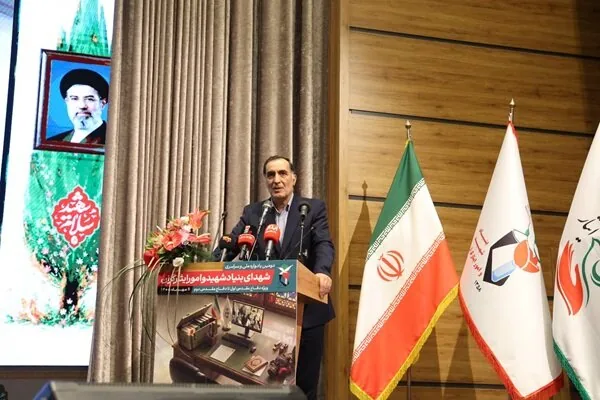 ضرورت تبیین ابعاد انسانی جنایت لامرد به نسلهای آینده