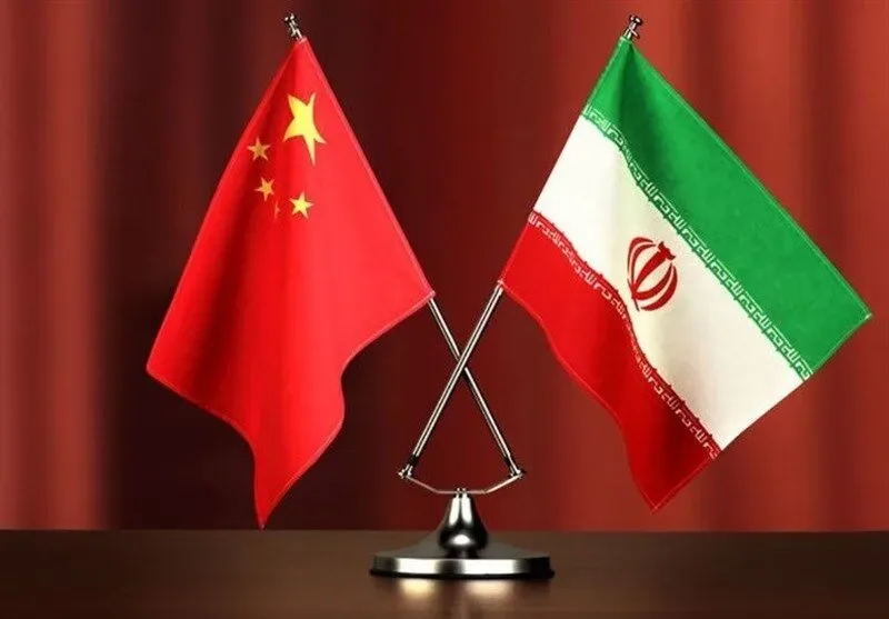 رئیس کمیته دائمی کنگره چین در پاسخ به قالیباف: از پیشرفت روابط با ایران استقبال میکنیم