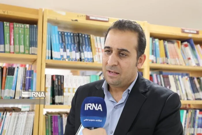 دیابت و چاقی، سلامت شهروندان ایلامی را تهدید می کند