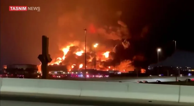 عربستان سعودی , یمن , آخرین تحولات یمن , جنبش انصارالله یمن , کشور یمن , 