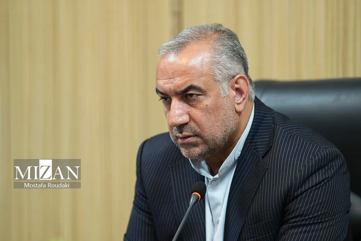 دیدار رئیس سازمان زندانها با تولیت مسجد مقدس جمکران/ تأکید بر بهرهمندی زندانیان از فضاها و برنامههای معنوی