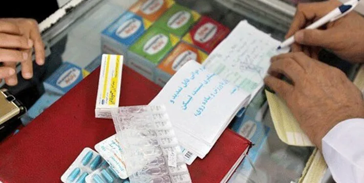 فعالیت ۳۴۴ دفتر خدمات سلامت گسترش مییابد