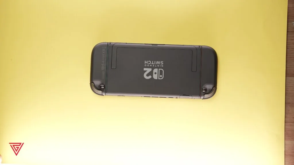 بهترین پاوربانک Nintendo Switch 2