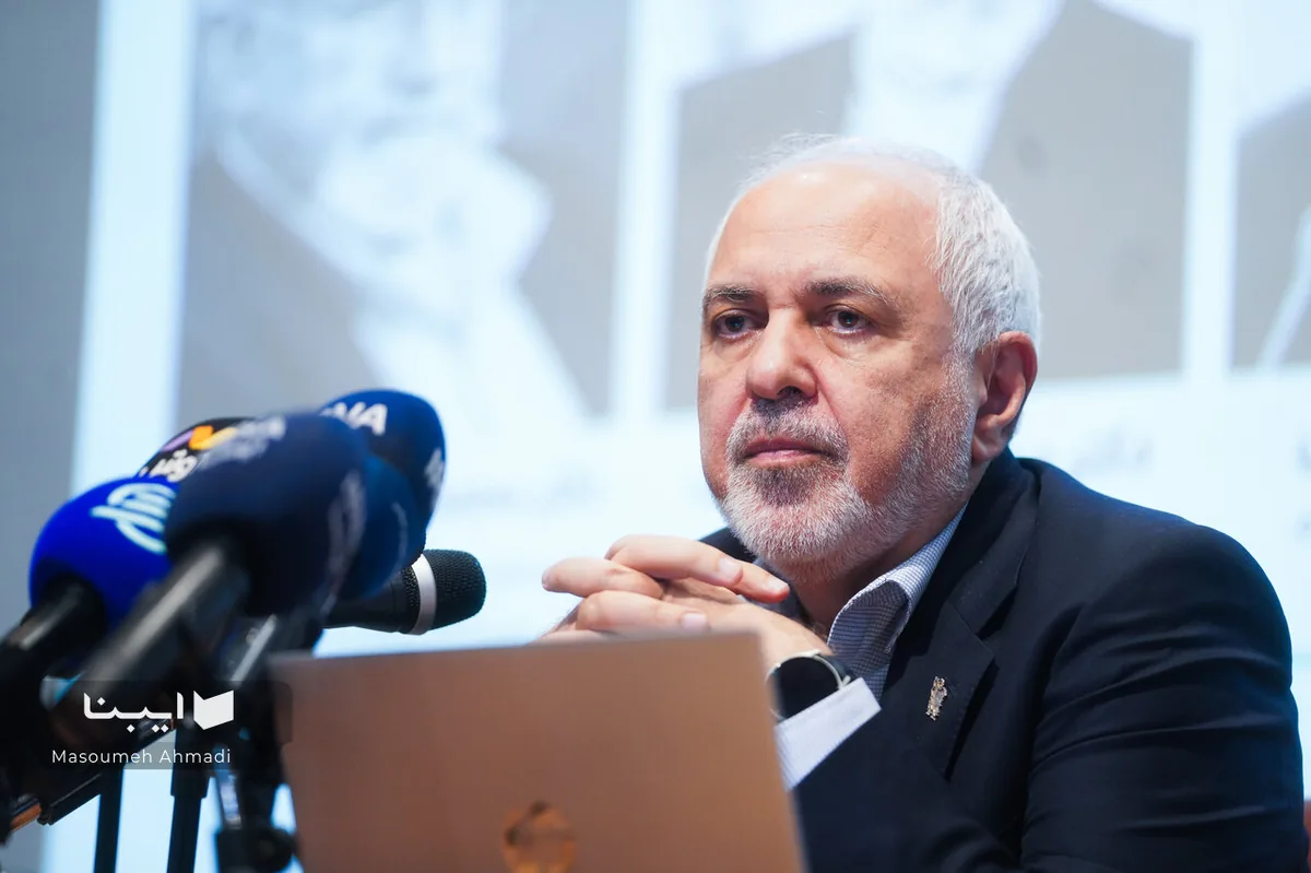 انسجام داخلی رکن معنایی امنیت ملی است