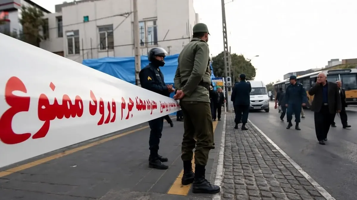 قتل ۳۸ زن و کودک در ایران طی ۶۰ روز؛ زنگ خطر خشونت خانگی