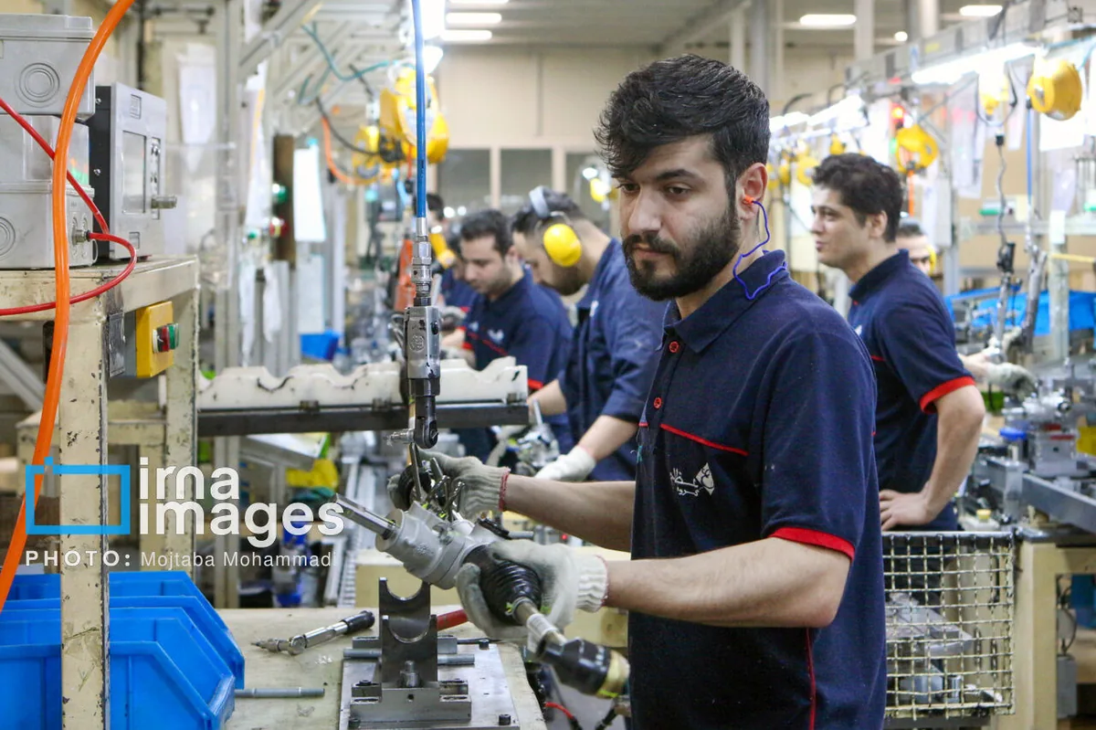 ۸۳ درصد دانشآموختگان علمیکاربردی استان مرکزی وارد بازار کار شدند