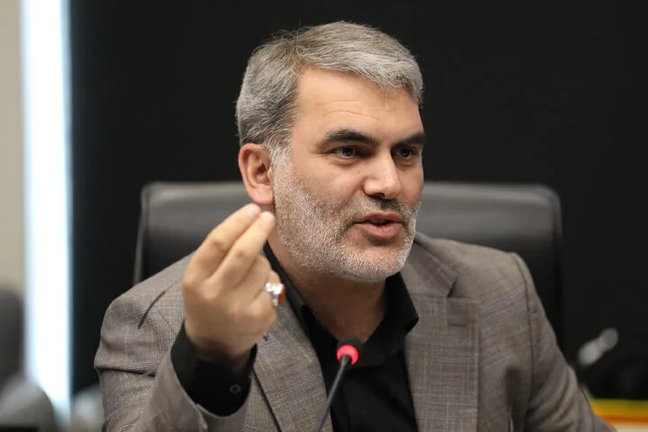 ادعای واگذاری ۱۱۰هکتار خاک ایران به افغانستان، دروغپردازی رسانههای معاند است