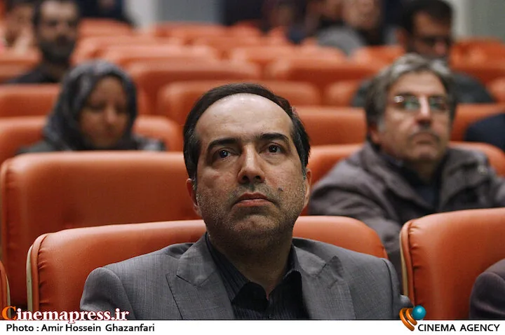 «معاون وزیر ارشاد» دبیرکل مجمع تازه تاسیس رسانهها «مجرس» شد
