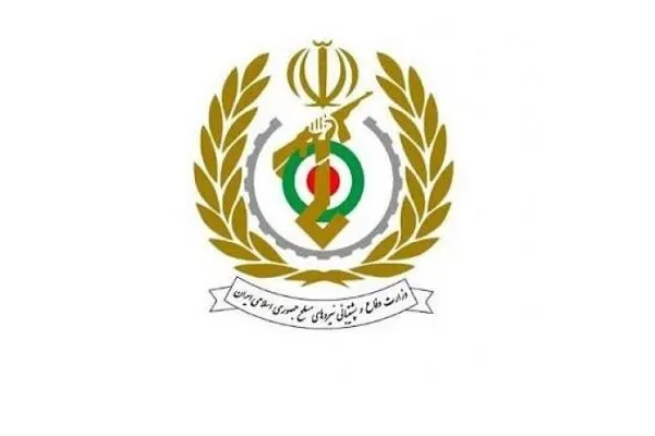 وزیر پیشنهادی دفاع: تقویت پدافند هوایی را با جدیت دنبال میکنیم
