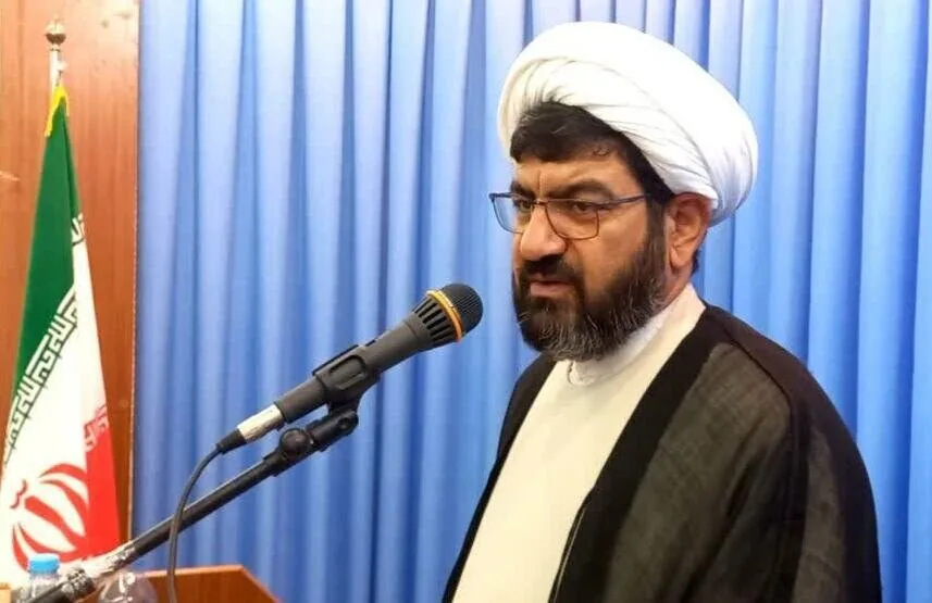 اولویت منابع ارزی باید تأمین نیازهای ضروری باشد