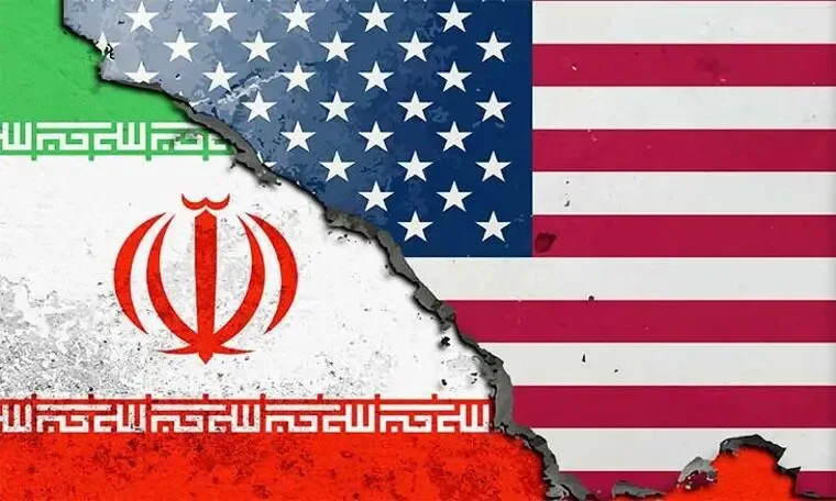 نیویورکتایمز: گزارشهای اطلاعاتی آمریکا از احتمال حملات تلافیجویانه ایران حکایت دارد