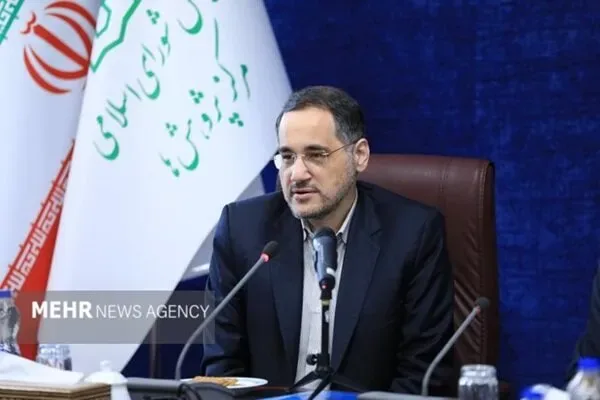 نگاهداری: وظیفه دولتها، ساماندهی بازار مسکن و حمایت از متقاضیان است