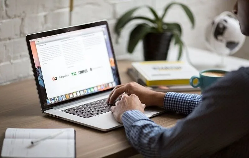 حداقل 2 روز دورکاری برای کارکنان واجد شرایط