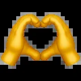 emoji-timeline