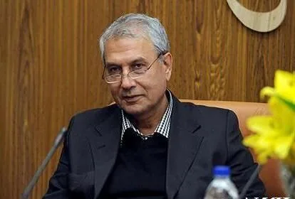 علی ربیعی: ایران همچون ققنوس از خاکستر خود بر خواهد خواست/ مقاومت امروز ایران، مقاومت برای حفاظت از تمام کشورهای استقلالخواه است