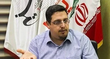 طراح لایحه عفاف و حجاب: احتمال واقعیِ وقوع مجدد جنگ بین آمریکا و ایران در دو سه ماه آینده بسیار اندک است/ گوشت بدن اصحاب اپستین زیر دندان ایران است