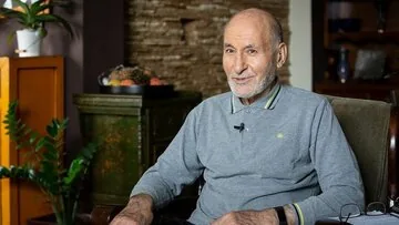 بهزاد نبوی: پزشکیان پیش از سفر به نیویورک، از فراهمنشدن امکان تبادلنظر با رهبری درباره سفر، سخن گفت/ کنار گذاشتن نیروهای مسلح از میدان صلاح نیست