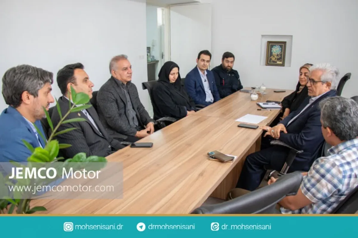 محسنی‌ثانی: با تکمیل زیرساخت‌های ناحیه صنعتی بیزه، پرونده خام‌فروشی فلفل بسته می‌شود