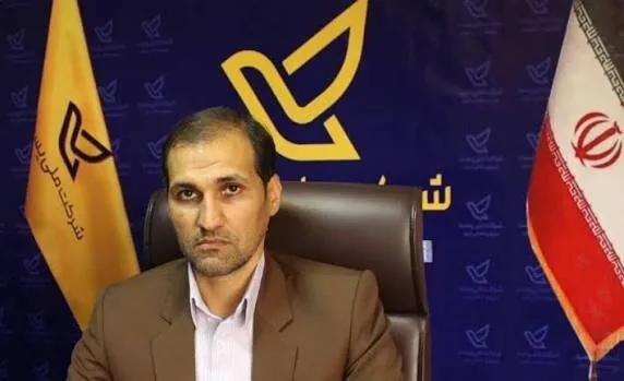طرح هویت مکانی در ۱۴ شهر ایلام تا پایان سال تکمیل می‌شود