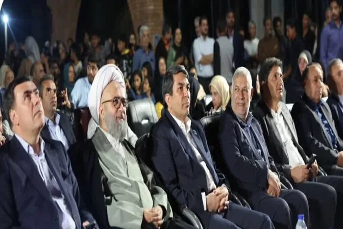 نگاهی به یک سالگی ثبت جهانی شفیع‌آباد؛ وقتی ظرفیت‌های بومی جهانی می‌شوند