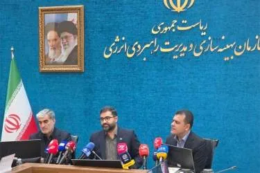 نرخ چهارم بنزین منتفی است