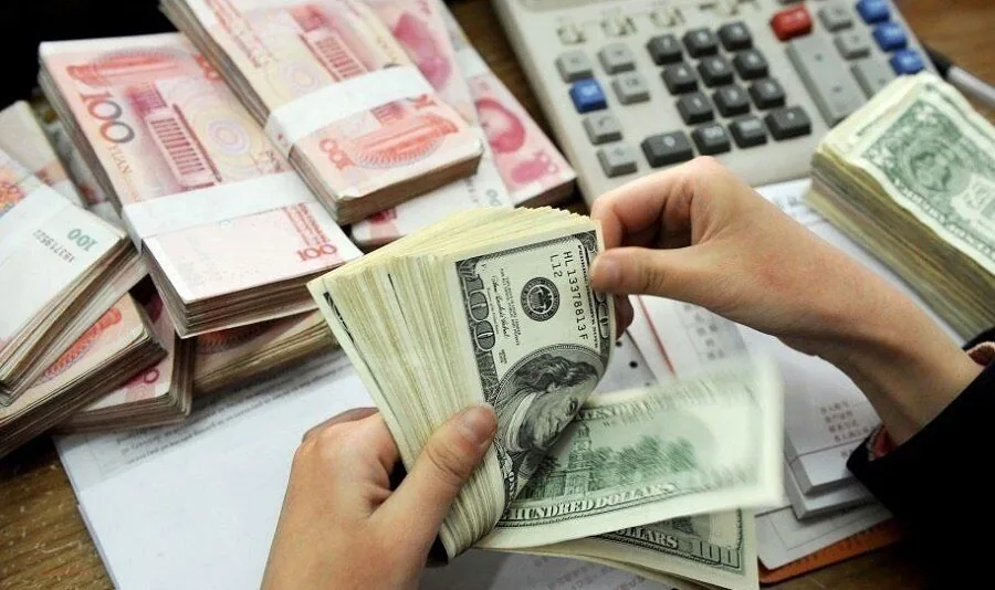 نهادسازی ویژه در حوزه سرمایهگذاری مولد در پویش خواهیم ساخت