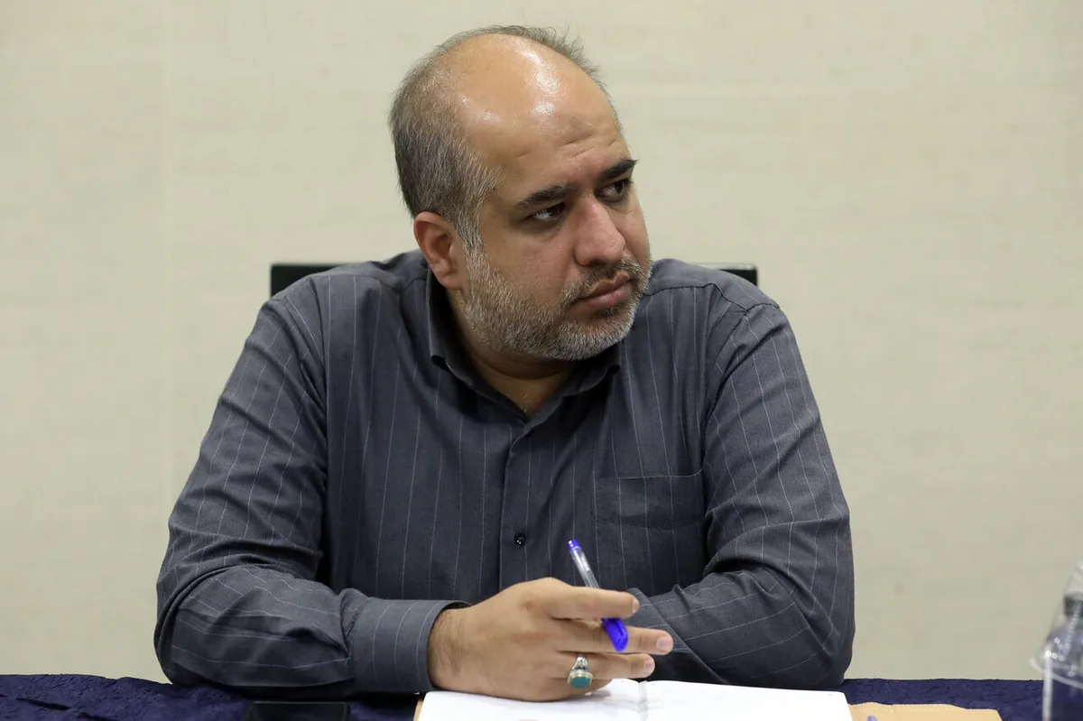 ذخایر کالاهای اساسی در حد کفایت است
