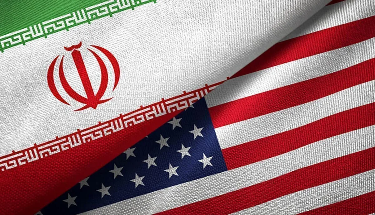 طوفان حامیان جلیلی در برابر توافق/ پشت پرده این انتقادها چیست؟