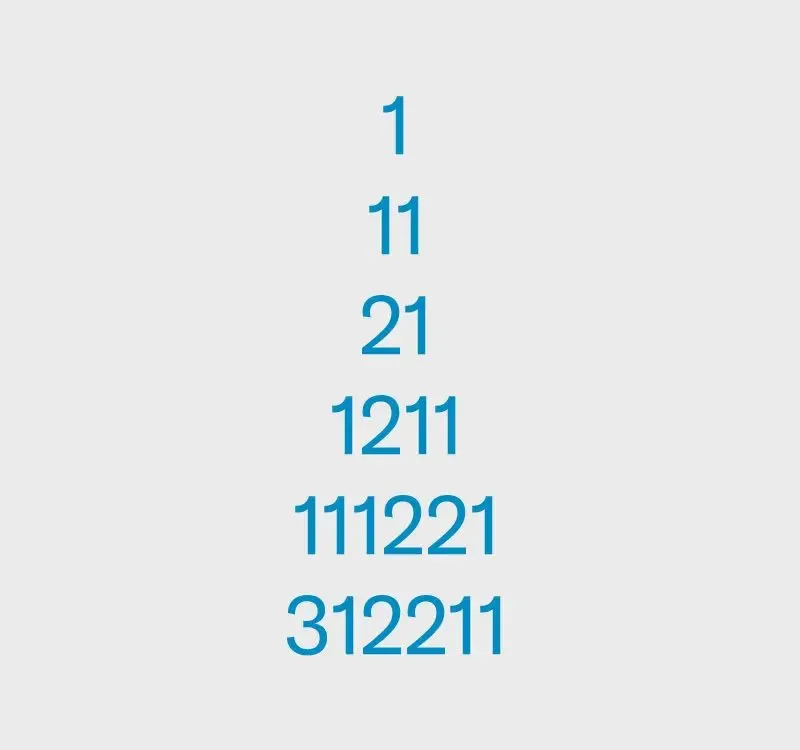 c7f1b1daZjoyNjI0MDM3LmpwZ3xmdWk6MjUwMjg2NXxsOmZhfHY6MQ