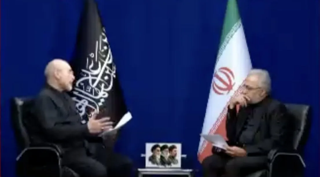 قالیباف: آمریکا در نهایت مجبور به آزادسازی ۱۲ میلیارد دلار شد | اجازه دسترسی بازرسان آژانس به سایتهای بمبارانشده را نمیدهیم